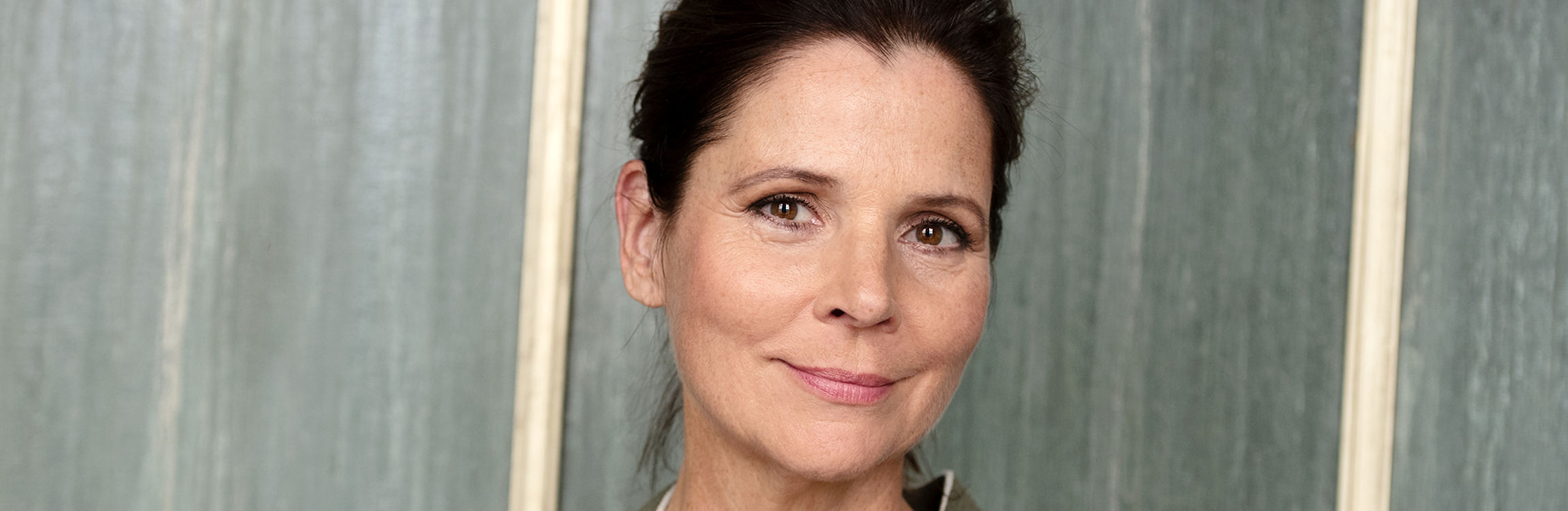 Adelheid Kleineidam Filmografie