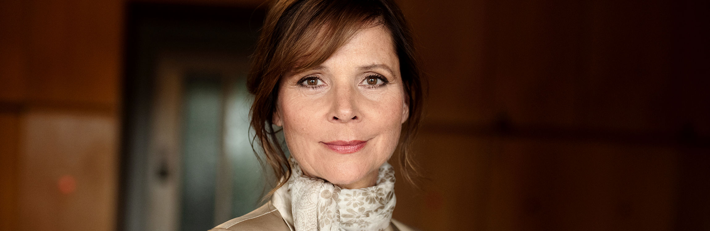 Adelheid Kleineidam Kontakt