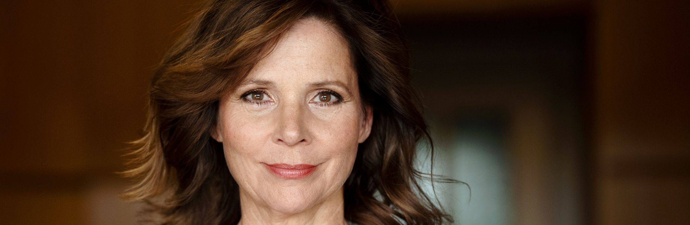 Adelheid Kleineidam Profil